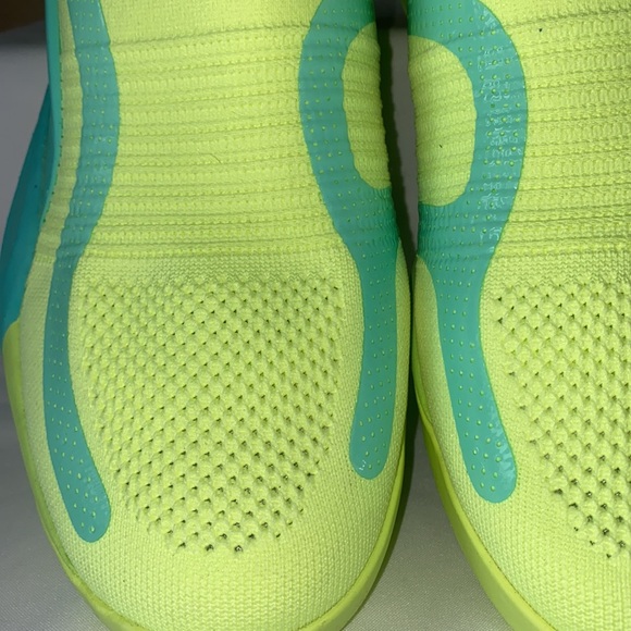 BRAND: Puma / SIZE: 15 (Bundle & Save) - Picture 2 of 7